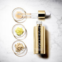 Radiance Repair Retinol Serum  30ml-211663 Radiance Repair Retinol Serum  30ml-211663 2